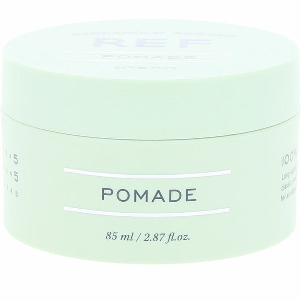 V3H5831338F317A463CDC105A6E640AD808R5547210P1