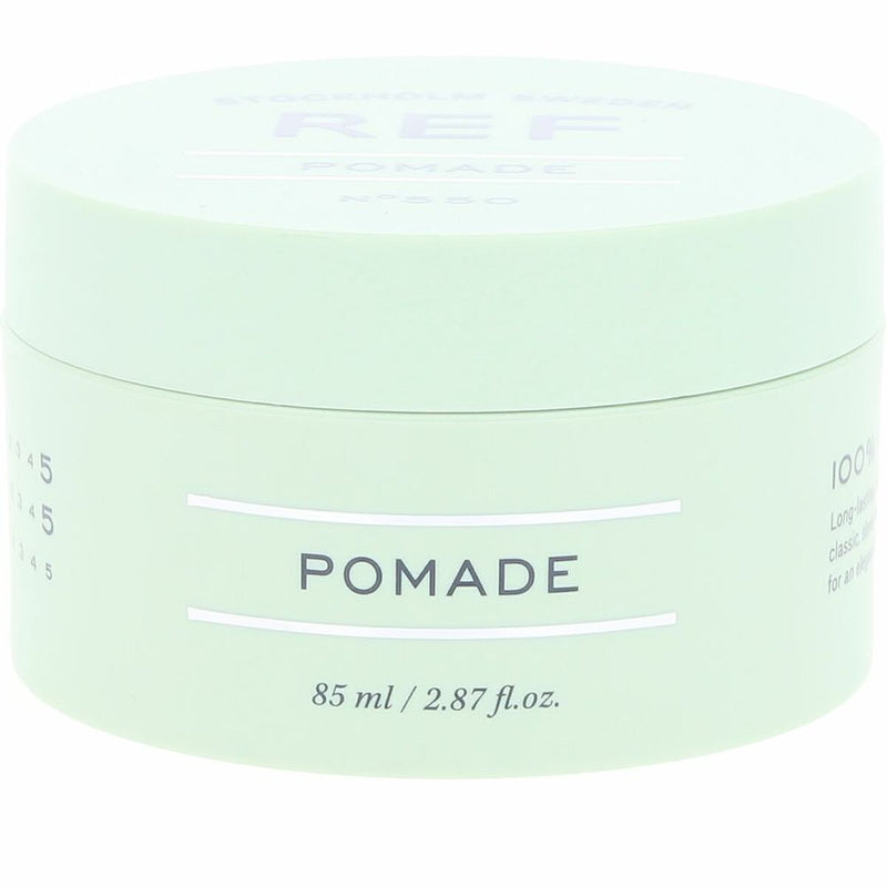 V3H5831338F317A463CDC105A6E640AD808R5547210P1