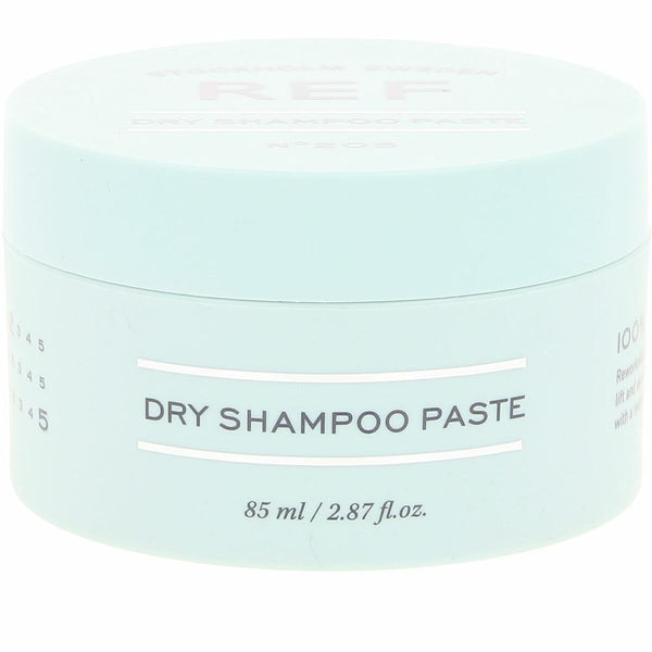 V3H8F69E81FBAA2CEEF7540229C93B06B90R6392108P1