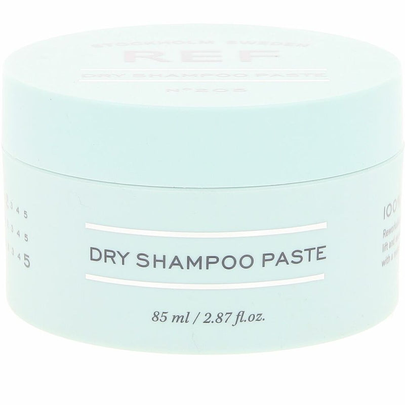 V3H8F69E81FBAA2CEEF7540229C93B06B90R6392108P1