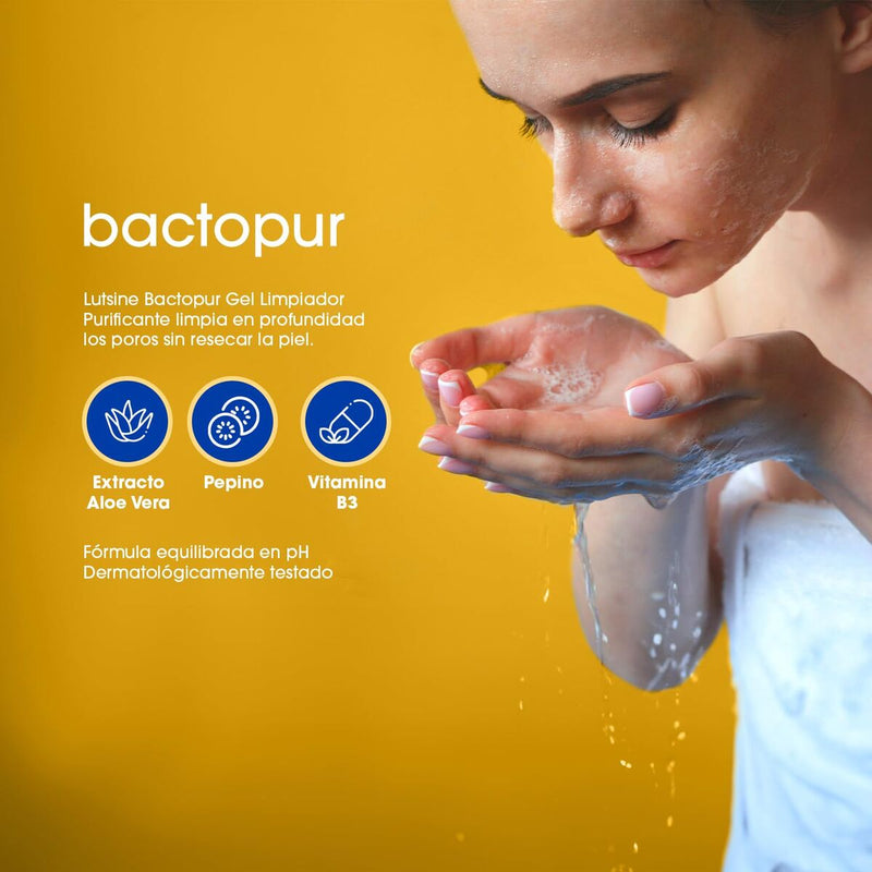 V2H832B70436664E56B05CD96E8D7CDF1EER7545055P3