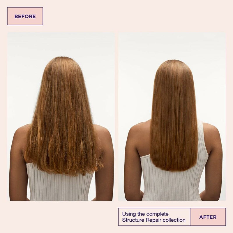 V2H83C300234102F209A6B3C08444F898DFR7506383P8