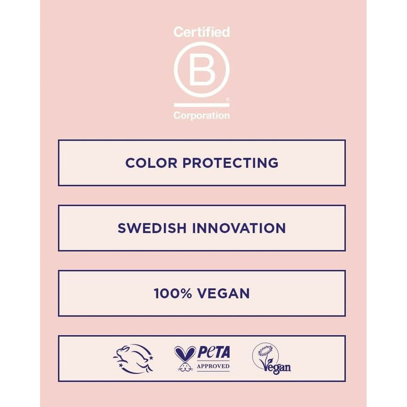 V2HC4ED8B4718F806AA23DDF32B6E9DB6C1R7506386P9