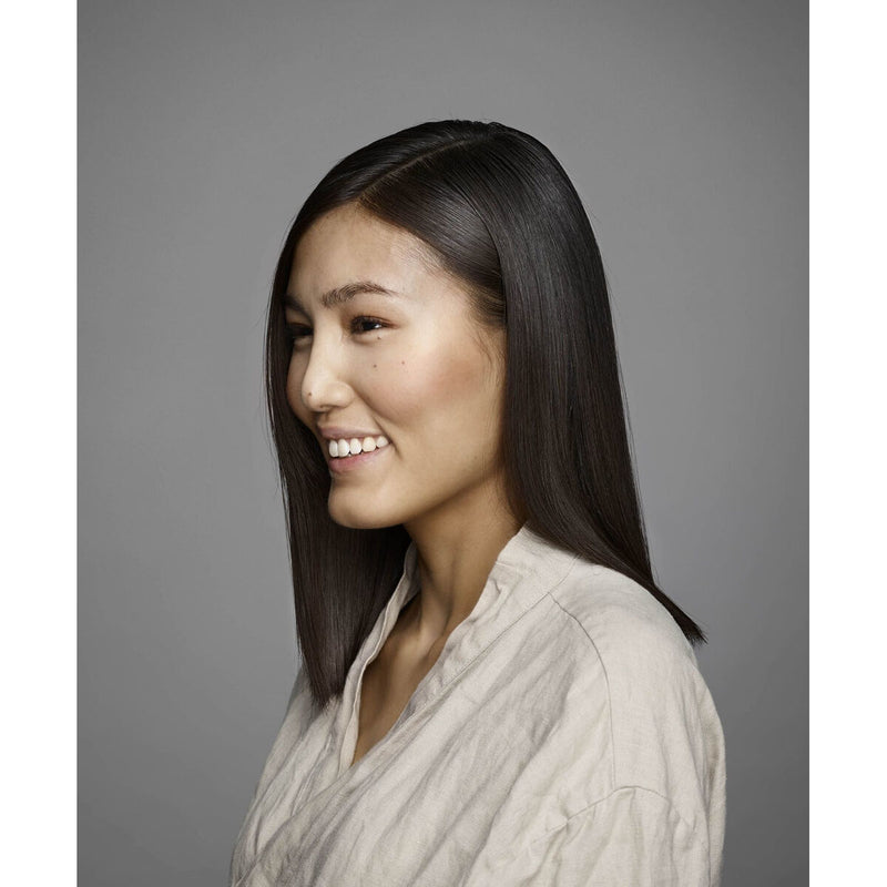 V4HA1759F4517F022C1BDDDBF353AD2EE09R6454150P4