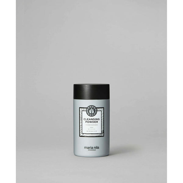 V4H83A7C8732FEBCC41E4C400A9A5936807R5493572P2