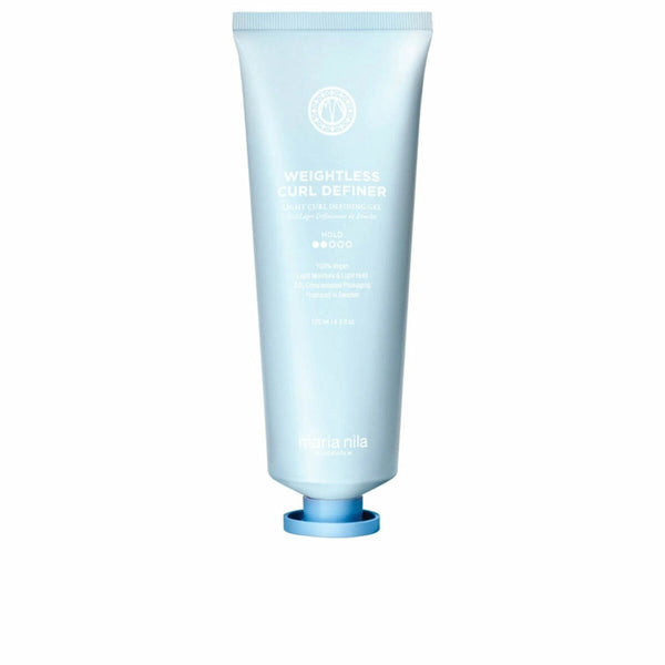 V3HEA672669570C7A61DB891DB9DD9C7B08R5674814P1