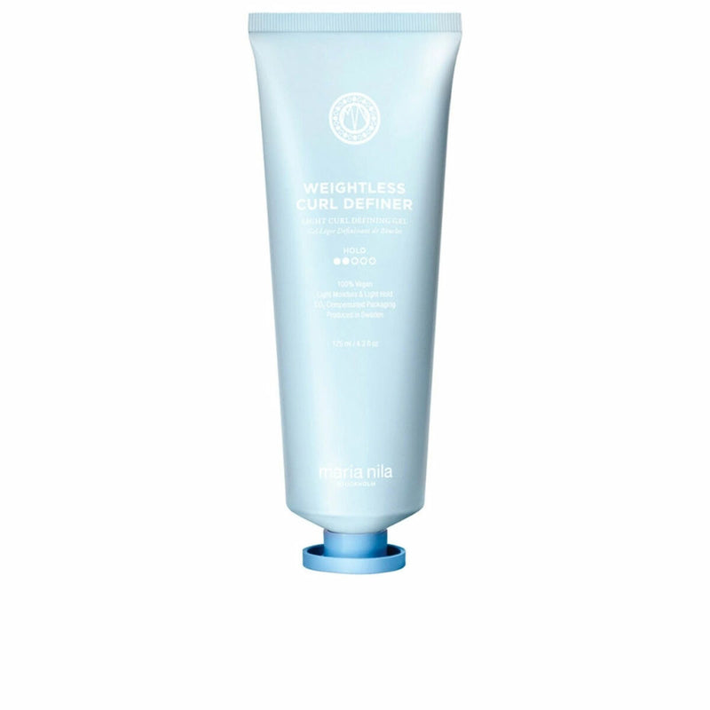 V3HEA672669570C7A61DB891DB9DD9C7B08R5674814P1