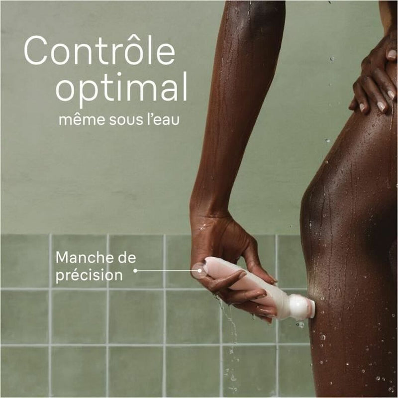 V5HBFD5B88FA6C163288BF2ABF08105AD6CR7023871P5