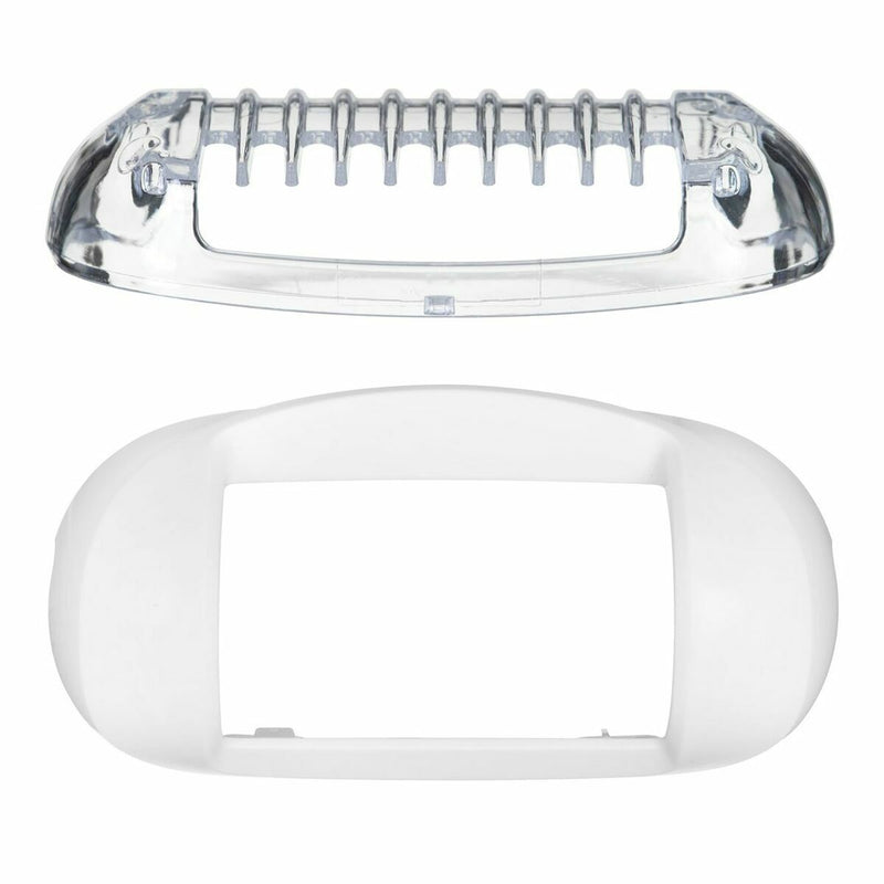 V3HBD9DF273712ACCCFF1DA34F9E932F9C4R6837135P10