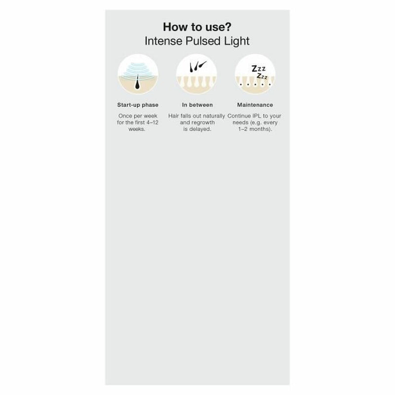 V3H75C41A1BDC2A278301FFDA6D91171D17R5772542P5