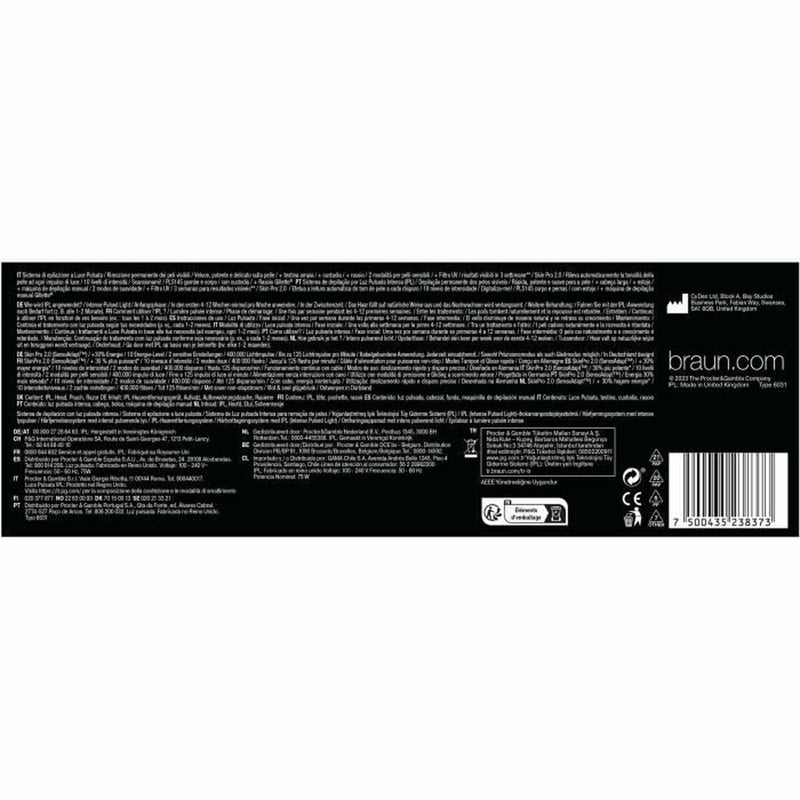 V3HDBA31A4F29075C80CE7BEDB2C5D5F3C1R6443276P6