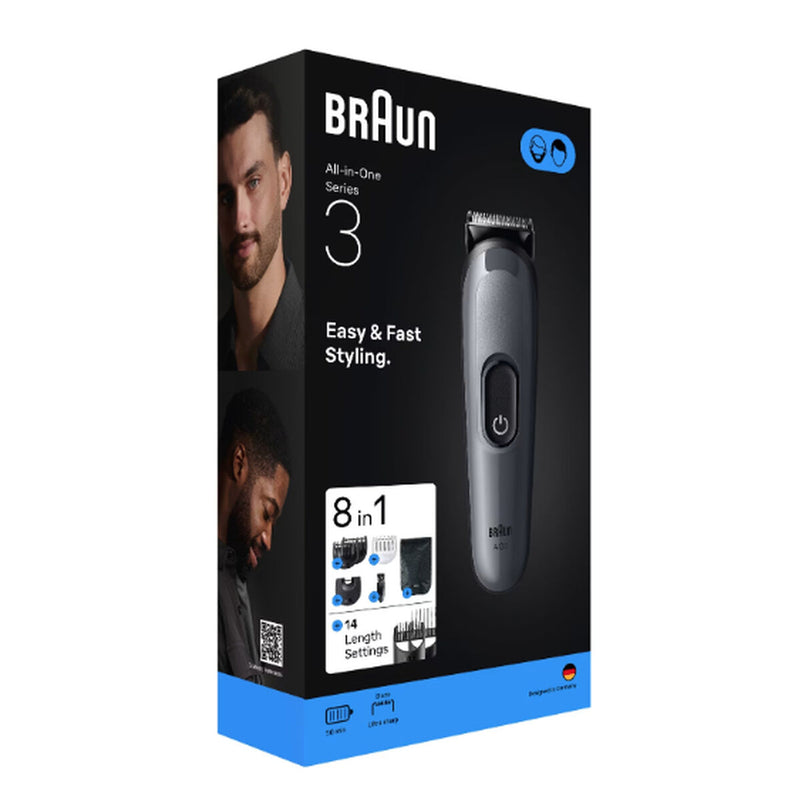 V2H019040F6AC24DE09B11547CD3F11ED0ER7506965P3