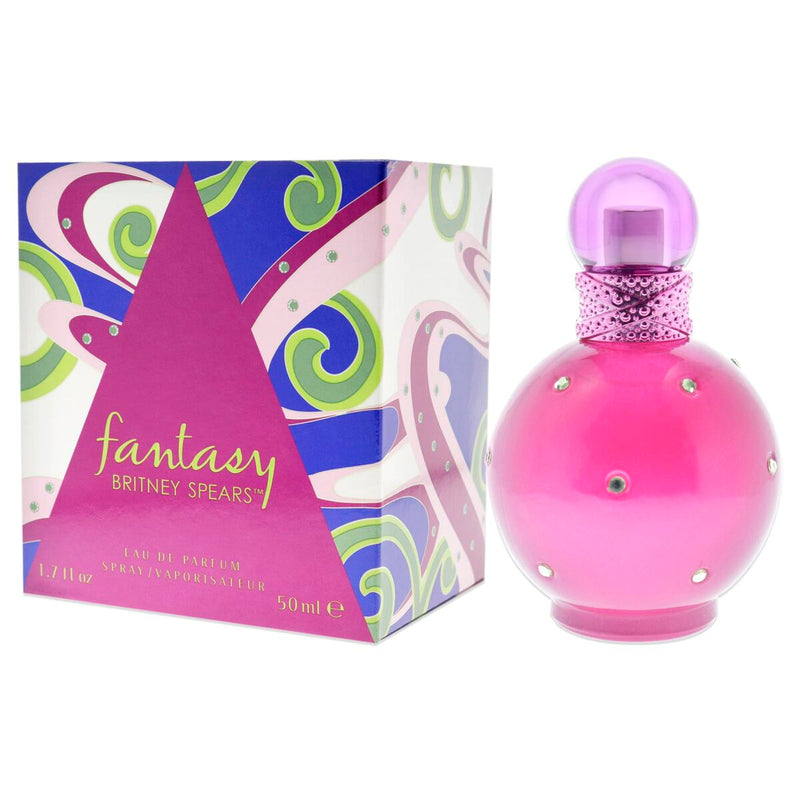 V2HC5C25188CB94914460AD4D7A4C878BC8R7526089P5