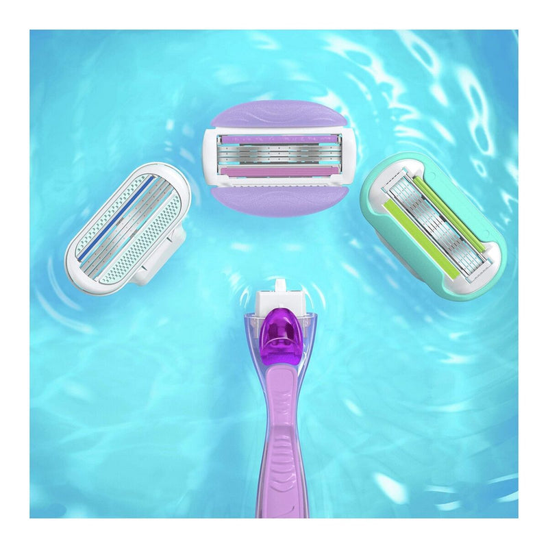 V4HF9227325A42A57C8AA216CE155DFAA0FR4924827P5