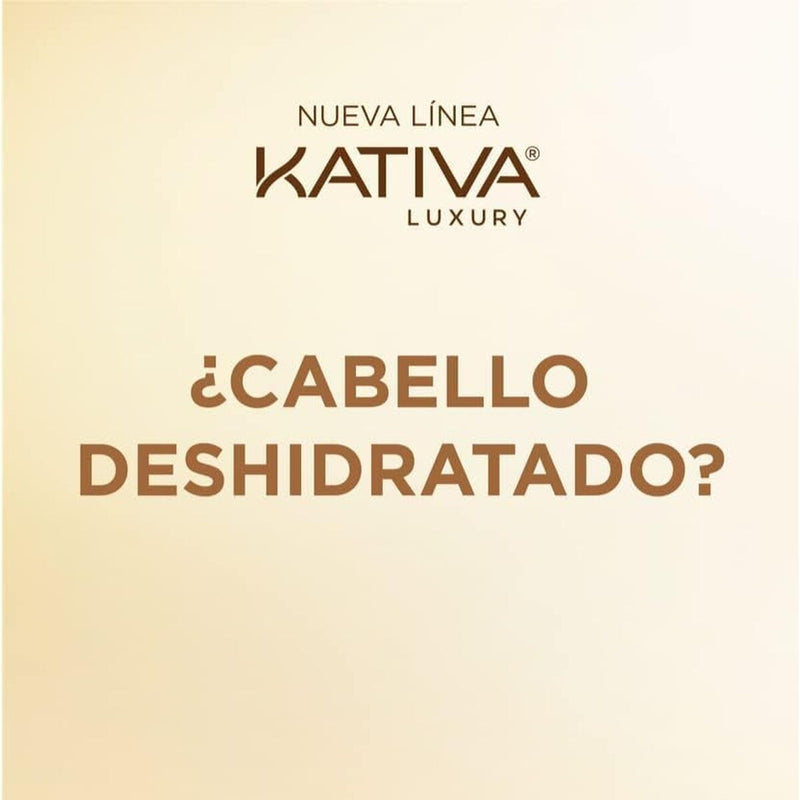 V2H4EB60DA5D64AFFD0C5B47B649932EC51R7543121P2