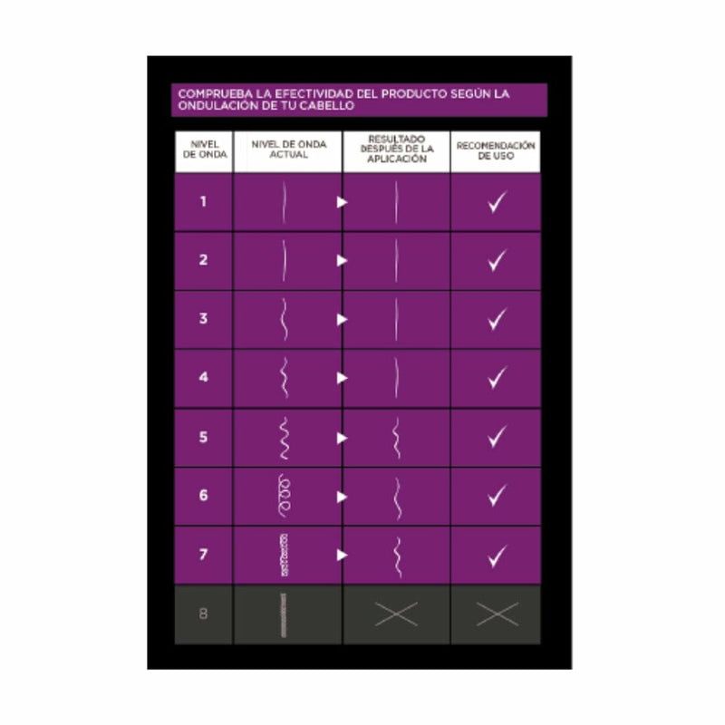 V3H7A05A1C4A22428592BE68F3A37ED6943R6545918P7