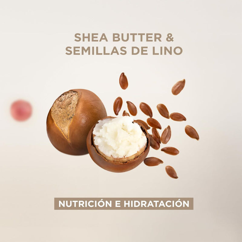 V2HA094F13BDA9C63D9074385BE0CBA07F3R7533356P6