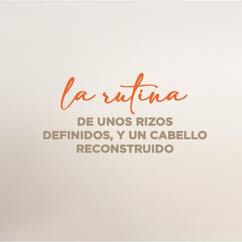 V2HF322C21A6332E2DFBE809AAF17E8705AR7533358P8