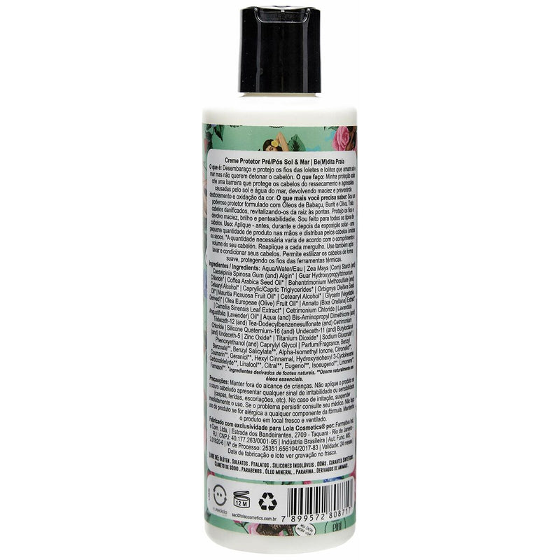 V3H686B92DD45B7DC6D3F1F3D78781E49E1R5676898P2