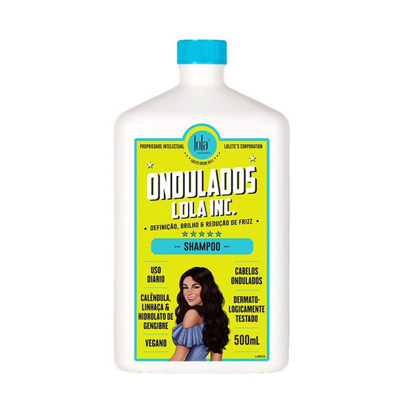 V4HEC9CCFC267EEA6686417D65BC4C253A9R5131478P1