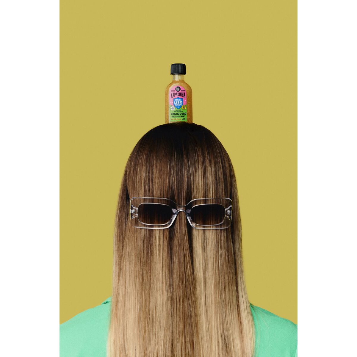 V5H7E1E5E38CD8575C62B90543BE9CC1ED4R5774779P6