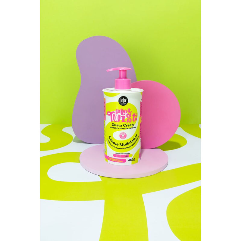 V4H0F6B2757270589E945279AA8799B3318R6487113P2