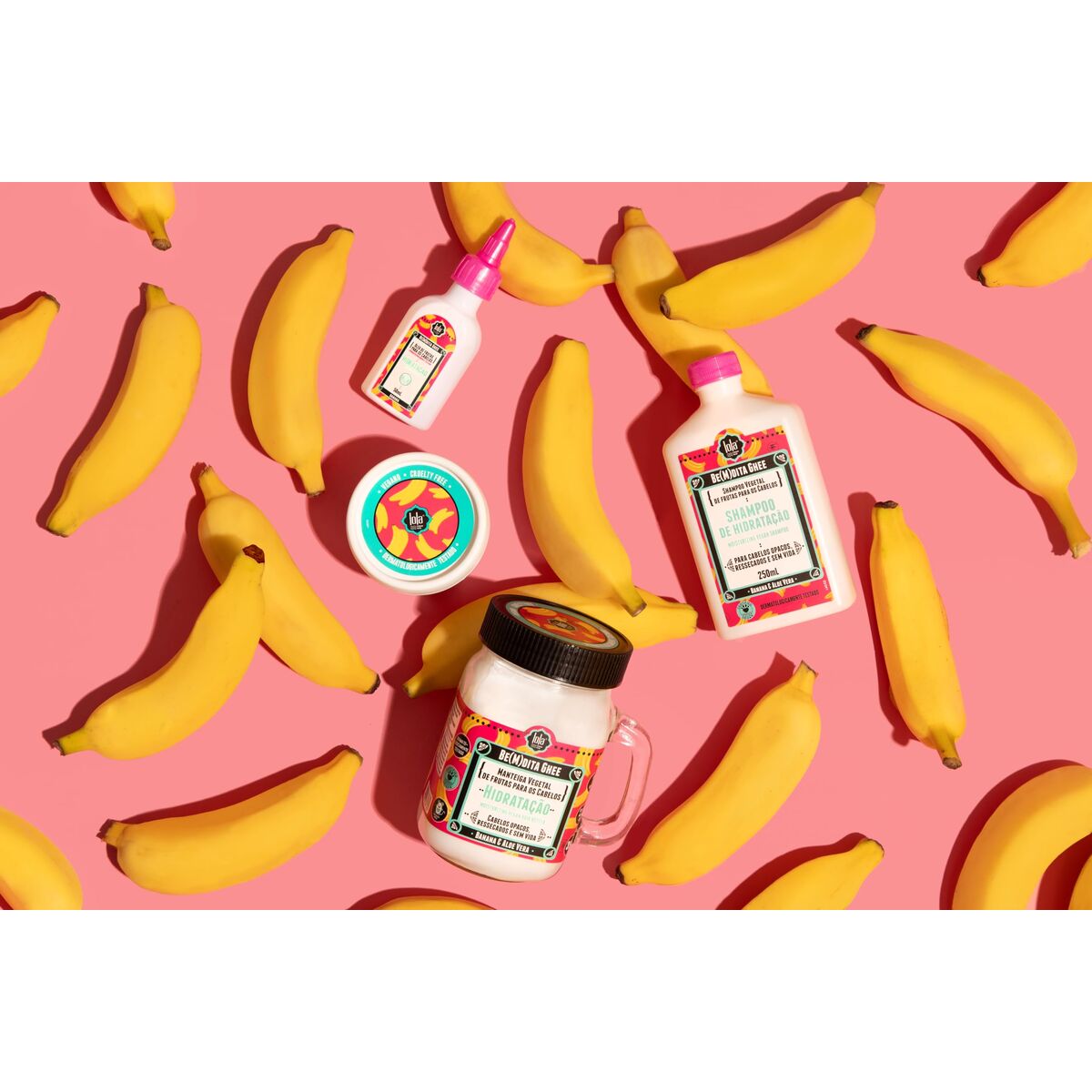 V4H95D9515D8D116D48546E3270EDAF5389R7480150P7