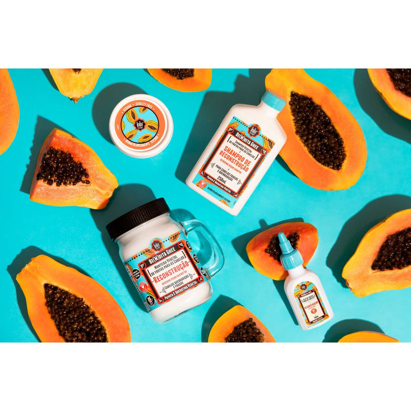 V4H18474722CA4793DF8478C4791E175F0ER7094707P7