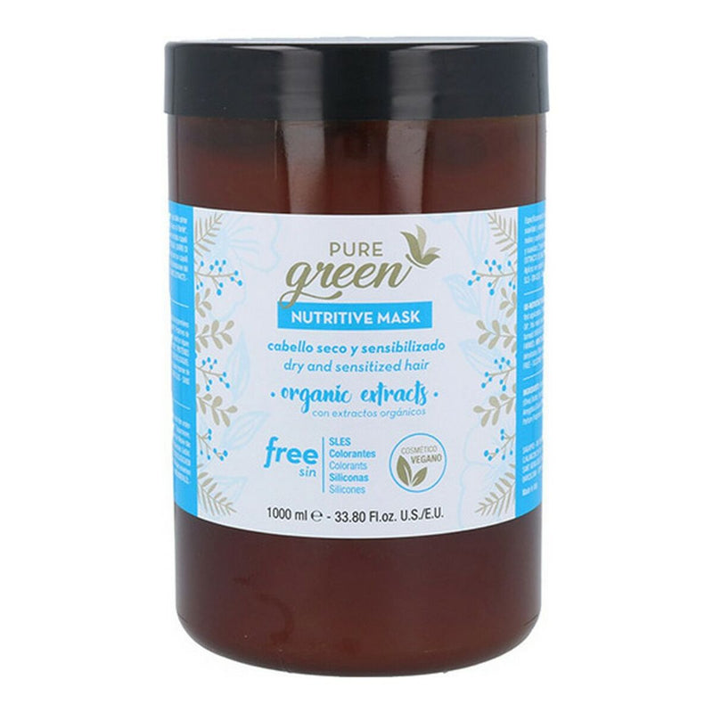 V11HA2C5619F94D77AEE1F8D4BB36FE6B117R3865885P2