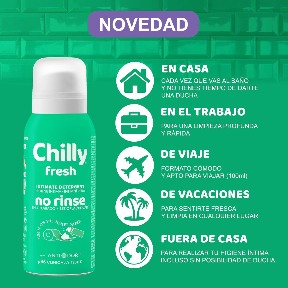 V4H15777CDE9BDF02ABFA004E226E7D0935R7528077P4