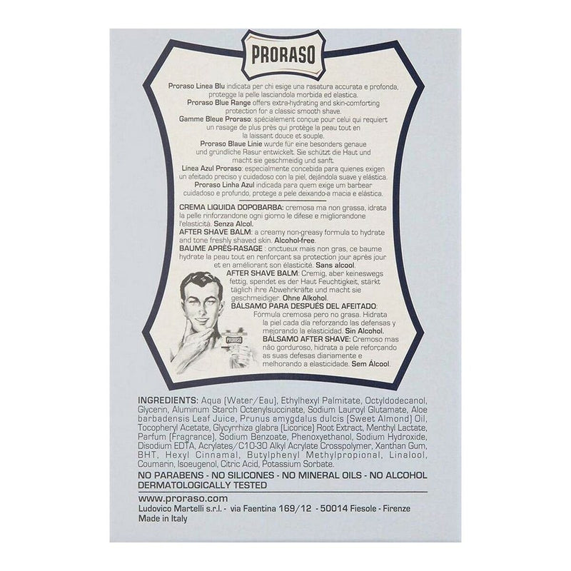 V6HDF3D1F01D8E39F55B75560BEE39162E0R3956679P3