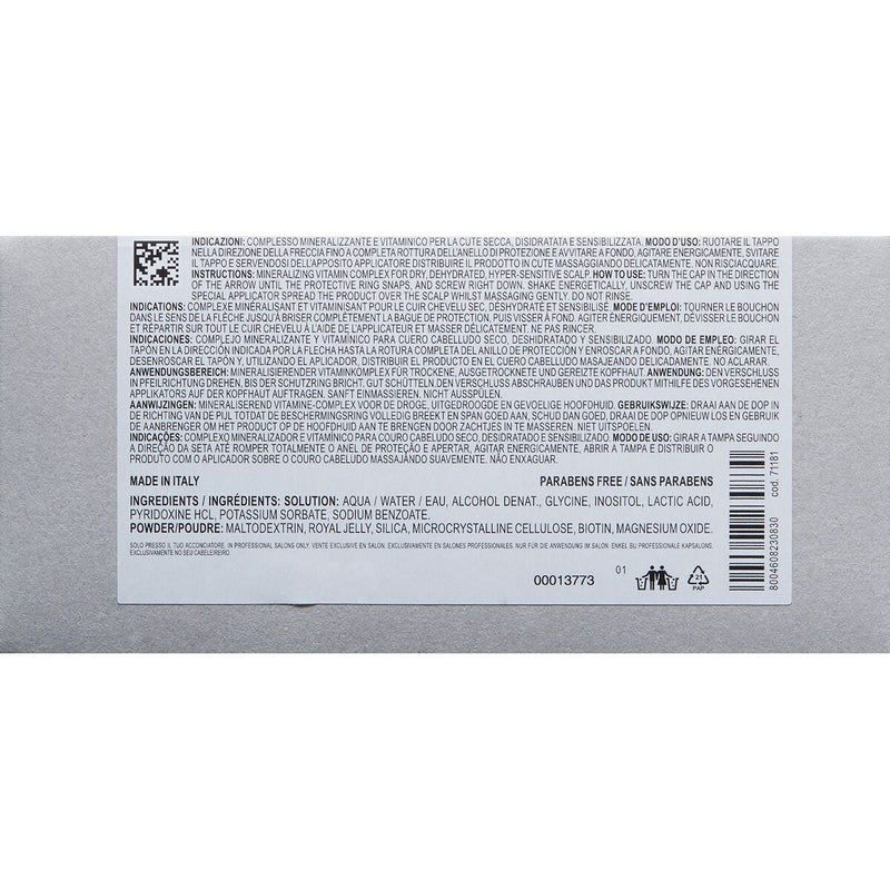 V2HED74504FA76DFBEC476FCAE5B02EAB96R7507208P4