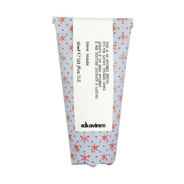 V4H7DB55144A0FB344A7468586161857ACDR4462247P1