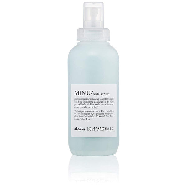 V2HB66E2B59EC8266EA2AFC3F6E766505DBR7101812P1