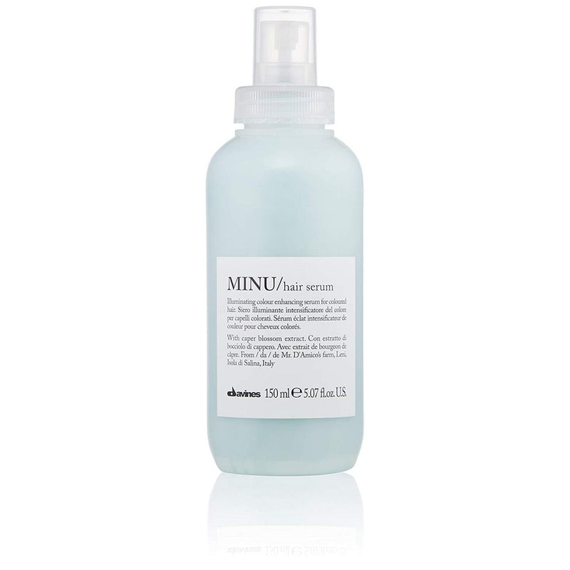 V2HB66E2B59EC8266EA2AFC3F6E766505DBR7101812P1