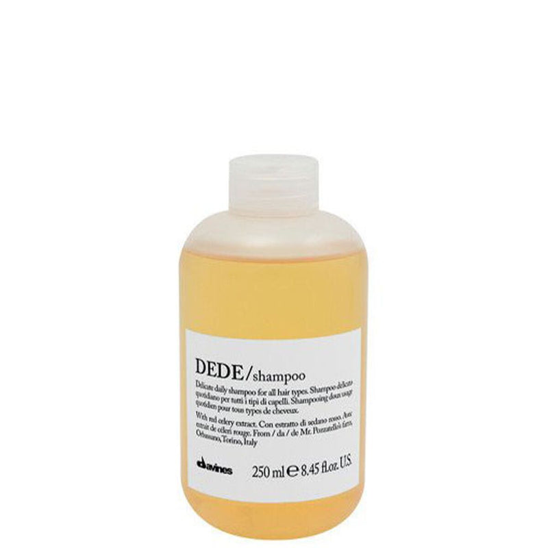 V2HAB1F90385BE8178A9E38D756183C8F2AR7101833P1