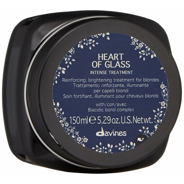 V3H5B58CCD67BE35C5AF3462074D78D631BR6094381P2