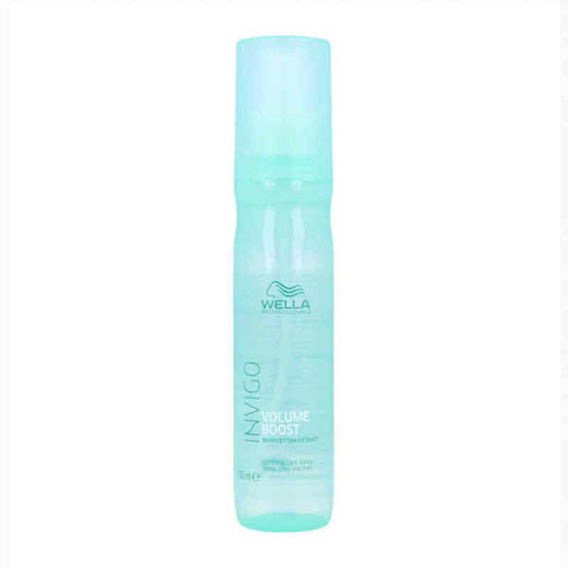 V4HF2CF0C2A9BF717C8A215DB95C117B83FR5079775P1