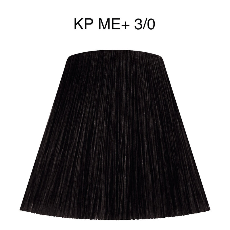 V5H757A533C60D506353D825338E7CF148DR4527105P3