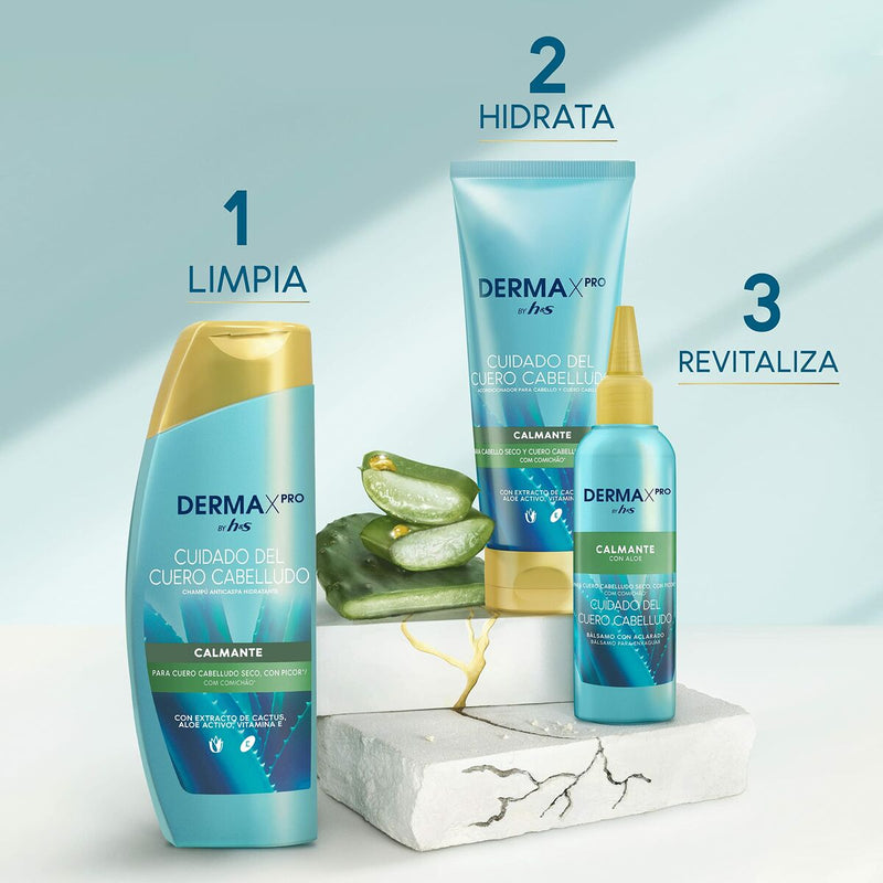 V6HE37919A77D674FA506D8A815FDA63259R3757099P8