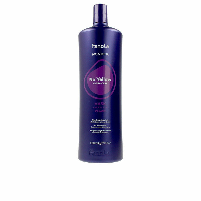 V2H8724E7A0E82462B0A8F74B55D5F0987BR7415173P1