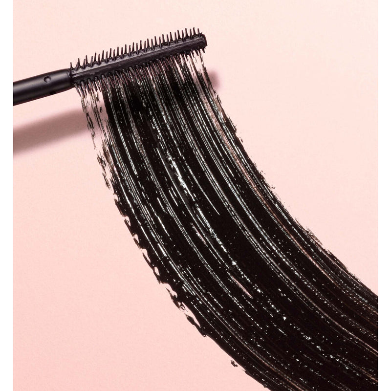 V3H515DC64385A4338D8A04E2237056588BR5616053P5