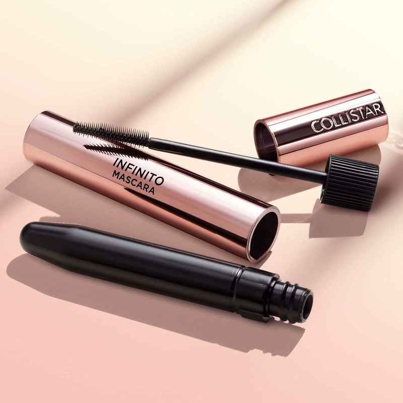 V3H19ED03B7426E47ADE5F557F8EC2BE332R5672889P6