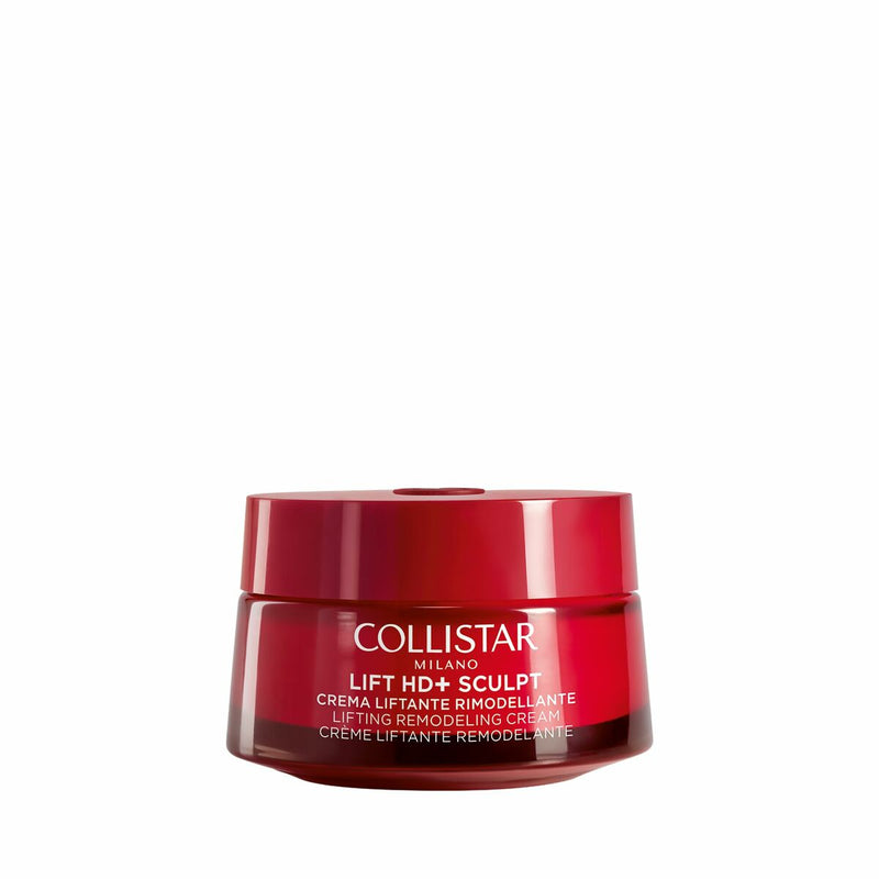 V3H4B6D9A60DE1426C3A4AB05CE34CAA6ADR6240405P4