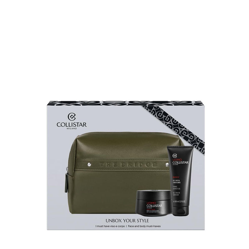 V2H52CEDC55ABF37E9CAB6E4EE3375CA273R7522776P6