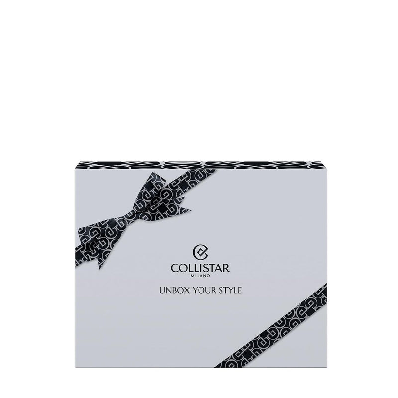 V2H63F8DEFE161E7D99074357DA03543C4ER7522777P7