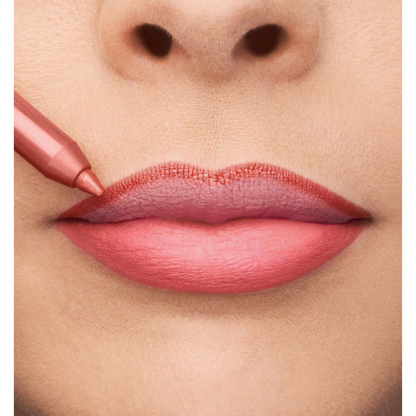 V3H09D7553946E2358E9190A968CB80DA2BR6237611P2