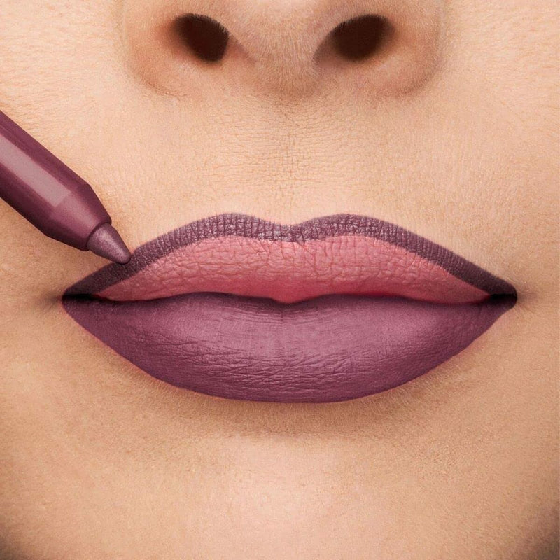 V3H9AFC20B30618E23708544B66E1385A04R6237714P5