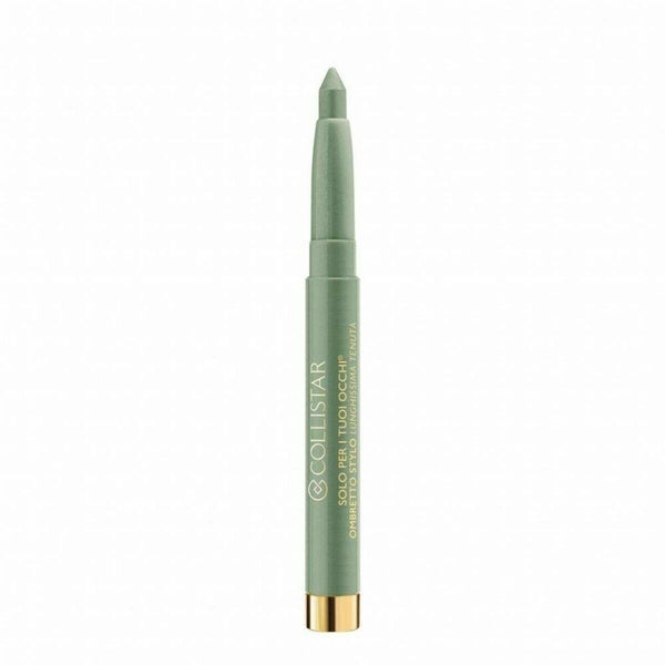 V5H20D60E84109A814D3D75F1DDCE17E17AR3738634P1