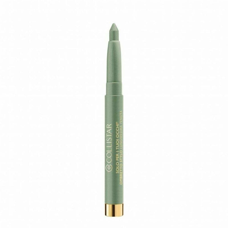 V5H20D60E84109A814D3D75F1DDCE17E17AR3738634P1